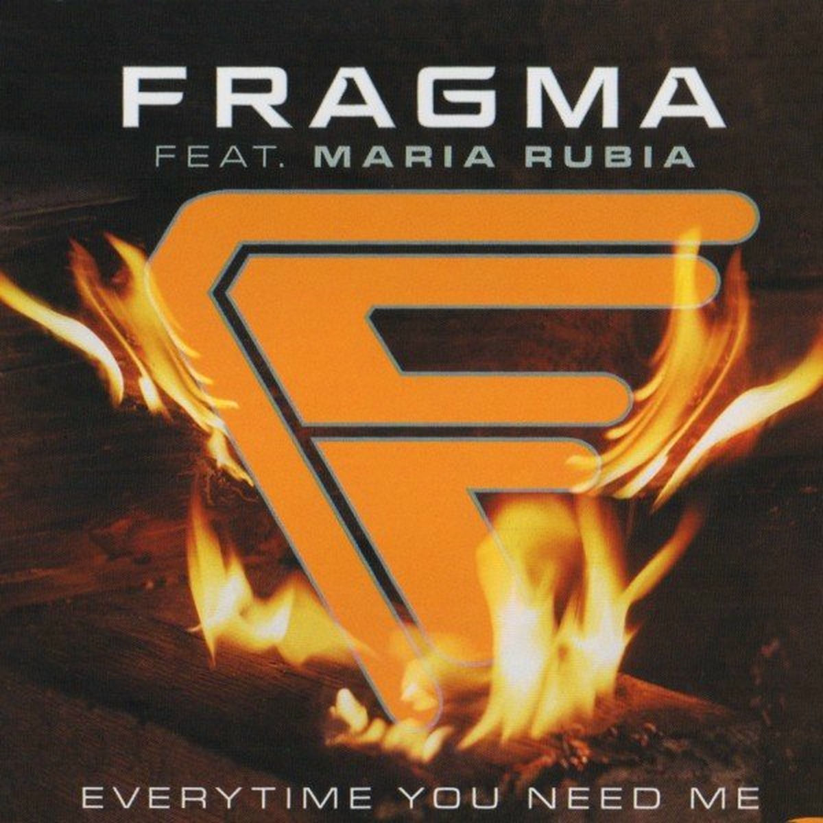 Fragma